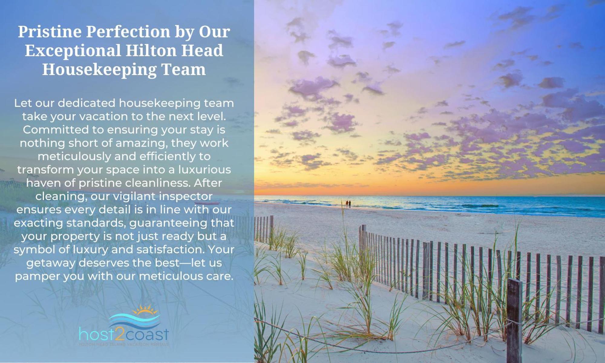 6 Wood Ibis - Host2Coast Villa Hilton Head Island Exterior photo